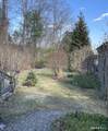 241 Heritage Village - Photo 19