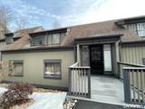 241 Heritage Village - Photo 20