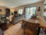 241 Heritage Village - Photo 3