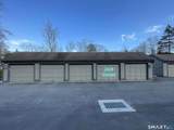 241 Heritage Village - Photo 21