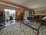 241 Heritage Village - Photo 4