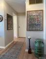 241 Heritage Village - Photo 6