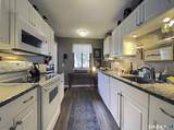 241 Heritage Village - Photo 7