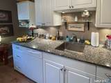 241 Heritage Village - Photo 8