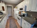 241 Heritage Village - Photo 9