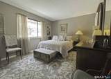 241 Heritage Village - Photo 10