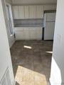 40 Jane Street - Photo 2