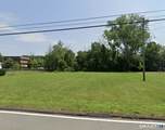 Chapin Avenue - Photo 1