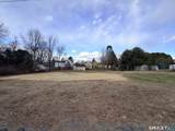 10 Liberty Street - Photo 2