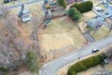 10 Liberty Street - Photo 4