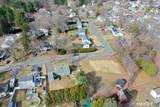 10 Liberty Street - Photo 6