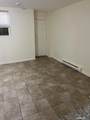 40 Jane Street - Photo 2