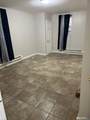 40 Jane Street - Photo 3