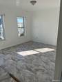 40 Jane Street - Photo 4
