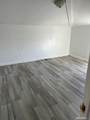 40 Jane Street - Photo 5