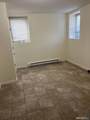 40 Jane Street - Photo 6