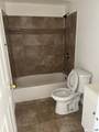 40 Jane Street - Photo 7