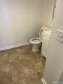 40 Jane Street - Photo 8