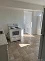 40 Jane Street - Photo 9