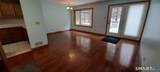 1325 Farmington Avenue - Photo 1