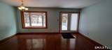 1325 Farmington Avenue - Photo 2