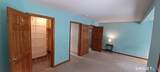 1325 Farmington Avenue - Photo 11