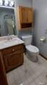 1325 Farmington Avenue - Photo 12