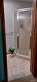 1325 Farmington Avenue - Photo 13
