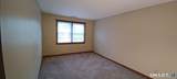 1325 Farmington Avenue - Photo 14