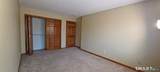1325 Farmington Avenue - Photo 15