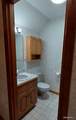 1325 Farmington Avenue - Photo 16