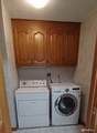 1325 Farmington Avenue - Photo 18