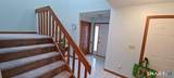 1325 Farmington Avenue - Photo 21