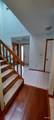 1325 Farmington Avenue - Photo 22