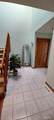 1325 Farmington Avenue - Photo 23