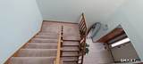 1325 Farmington Avenue - Photo 24