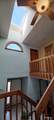 1325 Farmington Avenue - Photo 25