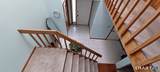 1325 Farmington Avenue - Photo 26