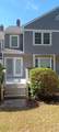 1325 Farmington Avenue - Photo 27