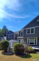 1325 Farmington Avenue - Photo 28