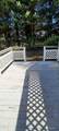 1325 Farmington Avenue - Photo 29