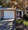 1325 Farmington Avenue - Photo 30