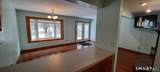 1325 Farmington Avenue - Photo 4