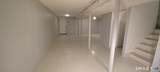 1325 Farmington Avenue - Photo 31