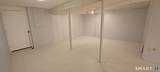 1325 Farmington Avenue - Photo 32