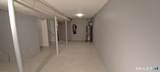 1325 Farmington Avenue - Photo 33
