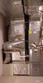 1325 Farmington Avenue - Photo 34