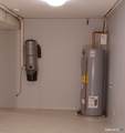 1325 Farmington Avenue - Photo 35