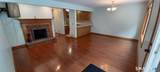 1325 Farmington Avenue - Photo 5