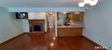 1325 Farmington Avenue - Photo 6